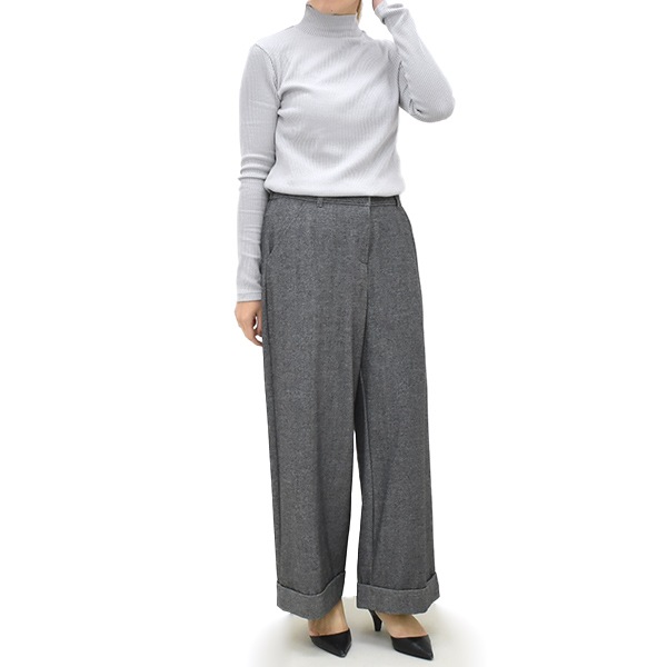 mapleleaf �᡼�ץ�꡼�� ���󥯥�磻�ɥѥ�� 8581 ��ǥ�����������̵����