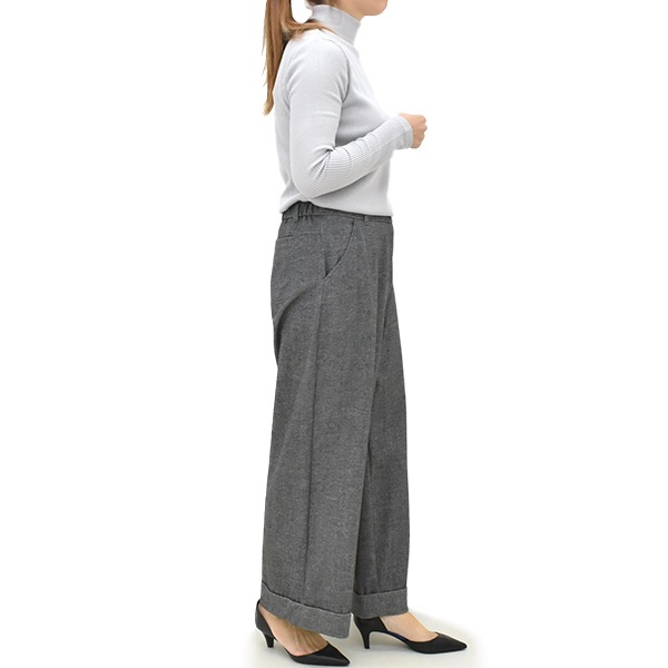 mapleleaf �᡼�ץ�꡼�� ���󥯥�磻�ɥѥ�� 8581 ��ǥ�����������̵����