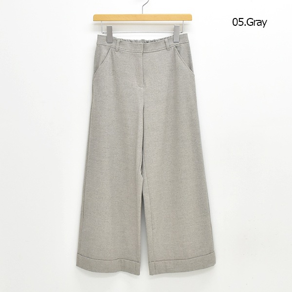 mapleleaf �᡼�ץ�꡼�� ���󥯥�磻�ɥѥ�� 8581 ��ǥ�����������̵����