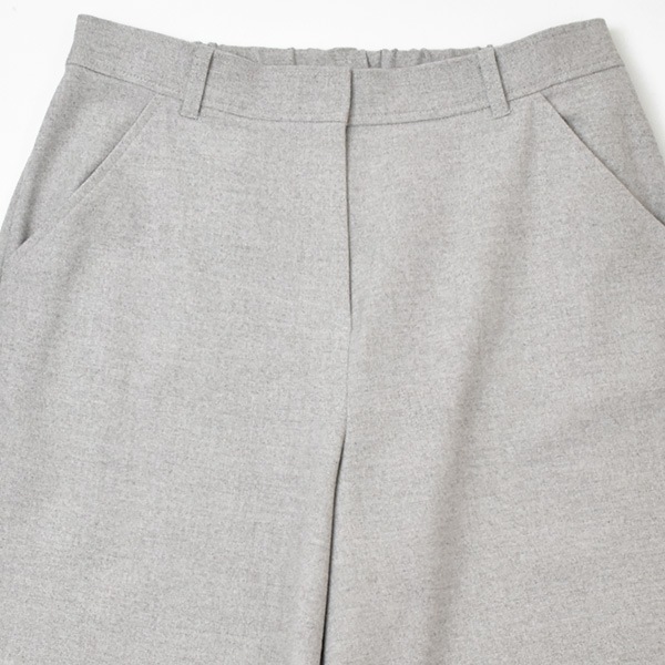 mapleleaf �᡼�ץ�꡼�� ���󥯥�磻�ɥѥ�� 8581 ��ǥ�����������̵����