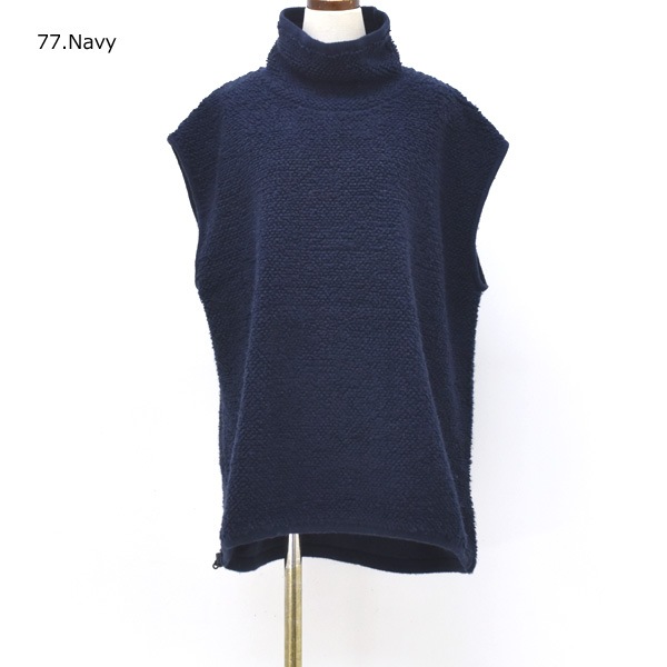 Midiumi �ߥǥ����� �ѥ���ܥ��ϥ��ͥå��٥��� 4-720042 ��ǥ�����������̵����