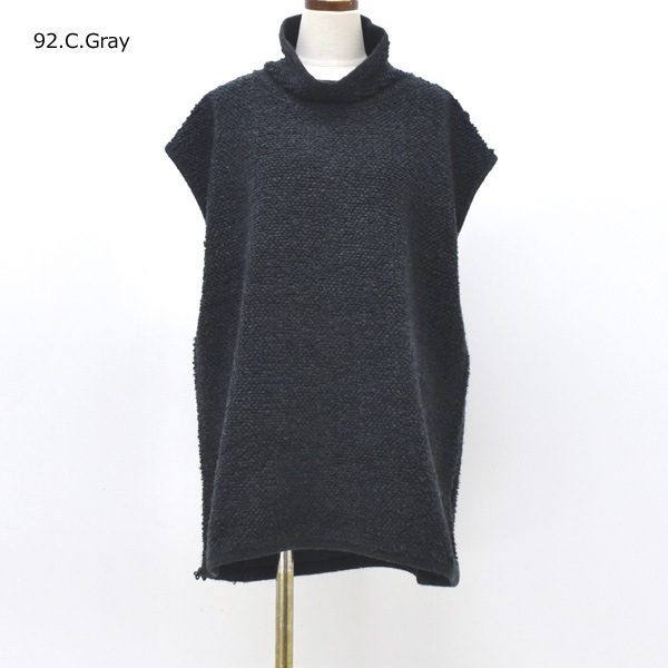 Midiumi �ߥǥ����� �ѥ���ܥ��ϥ��ͥå��٥��� 4-720042 ��ǥ�����������̵����