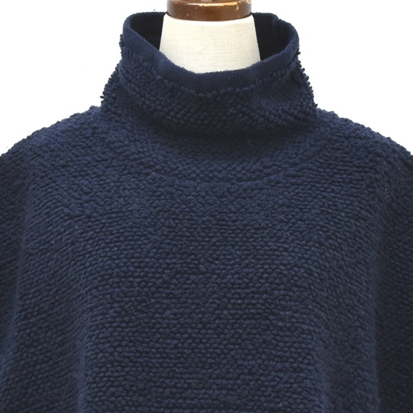 Midiumi �ߥǥ����� �ѥ���ܥ��ϥ��ͥå��٥��� 4-720042 ��ǥ�����������̵����