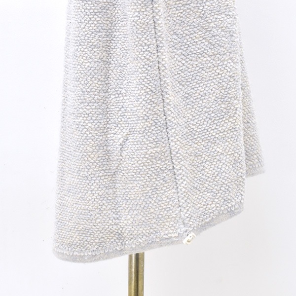 Midiumi �ߥǥ����� �ѥ���ܥ��ϥ��ͥå��٥��� 4-720042 ��ǥ�����������̵����