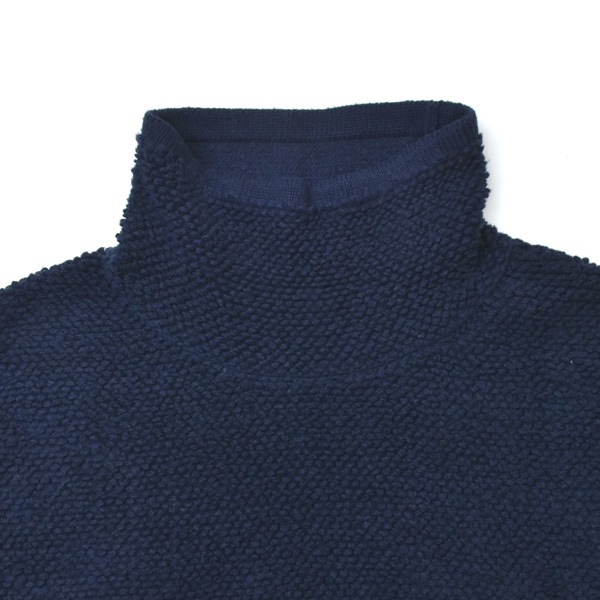 Midiumi �ߥǥ����� �ѥ���ܥ��ϥ��ͥå��٥��� 4-720042 ��ǥ�����������̵����