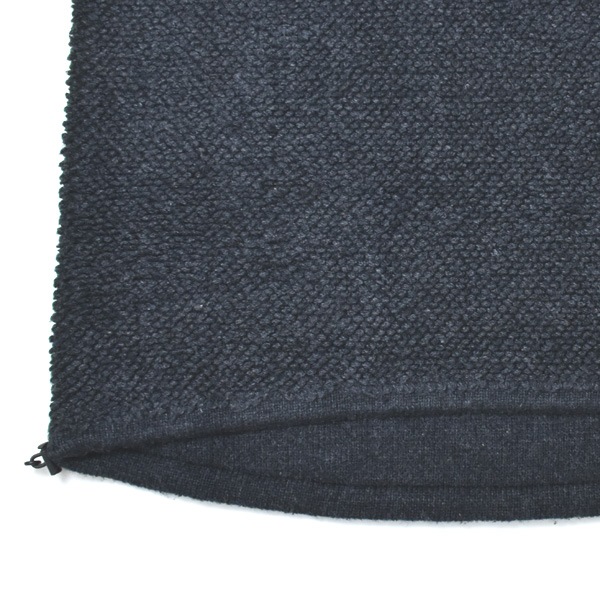 Midiumi �ߥǥ����� �ѥ���ܥ��ϥ��ͥå��٥��� 4-720042 ��ǥ�����������̵����