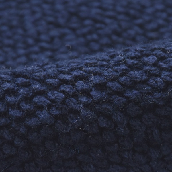 Midiumi �ߥǥ����� �ѥ���ܥ��ϥ��ͥå��٥��� 4-720042 ��ǥ�����������̵����