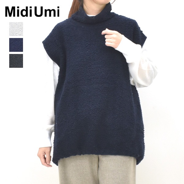 Midiumi �ߥǥ����� �ѥ���ܥ��ϥ��ͥå��٥��� 4-720042 ��ǥ�����������̵����