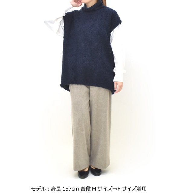 Midiumi �ߥǥ����� �ѥ���ܥ��ϥ��ͥå��٥��� 4-720042 ��ǥ�����������̵����