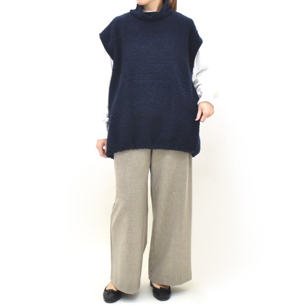 Midiumi �ߥǥ����� �ѥ���ܥ��ϥ��ͥå��٥��� 4-720042 ��ǥ�����������̵����