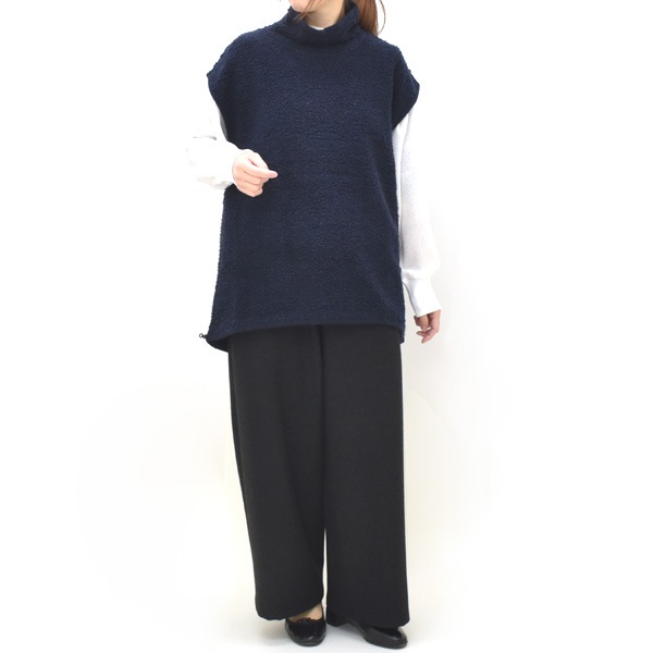 Midiumi �ߥǥ����� �ѥ���ܥ��ϥ��ͥå��٥��� 4-720042 ��ǥ�����������̵����