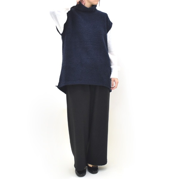 Midiumi �ߥǥ����� �ѥ���ܥ��ϥ��ͥå��٥��� 4-720042 ��ǥ�����������̵����