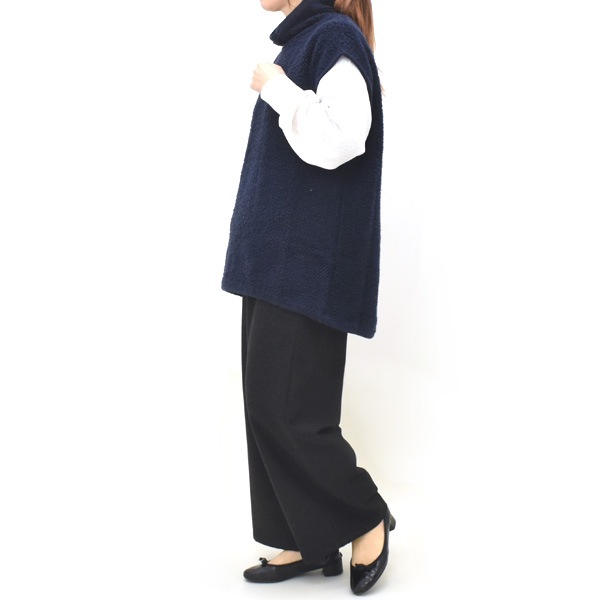 Midiumi �ߥǥ����� �ѥ���ܥ��ϥ��ͥå��٥��� 4-720042 ��ǥ�����������̵����