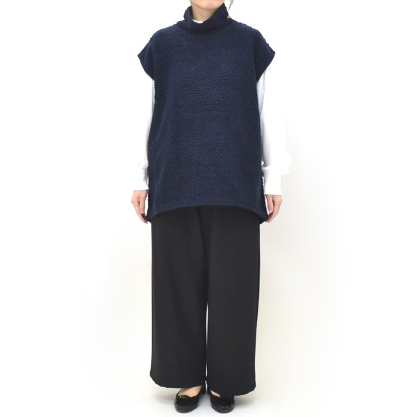 Midiumi �ߥǥ����� �ѥ���ܥ��ϥ��ͥå��٥��� 4-720042 ��ǥ�����������̵����