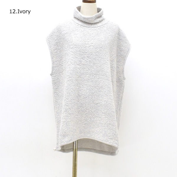 Midiumi �ߥǥ����� �ѥ���ܥ��ϥ��ͥå��٥��� 4-720042 ��ǥ�����������̵����