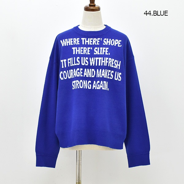 ACUTA �������� ���åȥ�饤���ߥ�Υ�֥����˥å� 10015543 ��ǥ�����������̵����