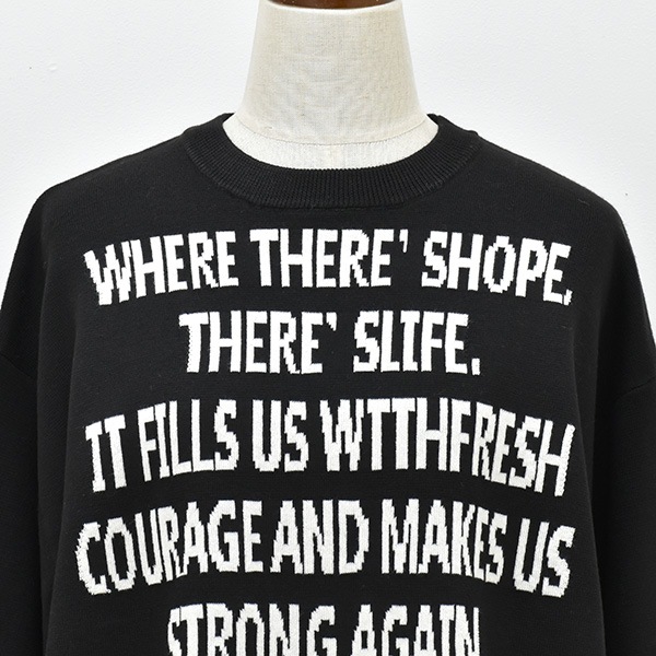 ACUTA �������� ���åȥ�饤���ߥ�Υ�֥����˥å� 10015543 ��ǥ�����������̵����