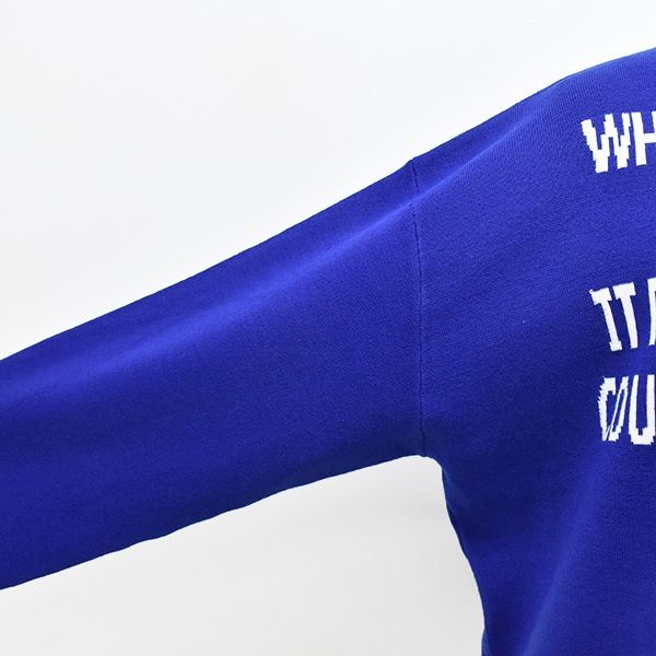 ACUTA �������� ���åȥ�饤���ߥ�Υ�֥����˥å� 10015543 ��ǥ�����������̵����