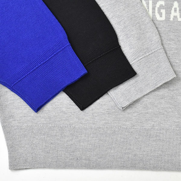 ACUTA �������� ���åȥ�饤���ߥ�Υ�֥����˥å� 10015543 ��ǥ�����������̵����