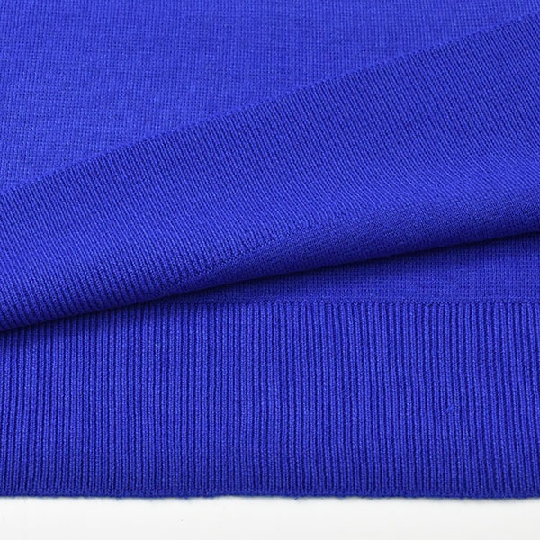 ACUTA �������� ���åȥ�饤���ߥ�Υ�֥����˥å� 10015543 ��ǥ�����������̵����