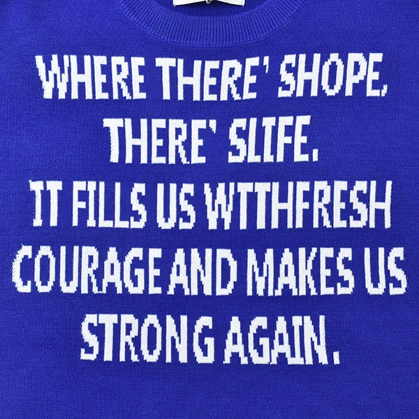 ACUTA �������� ���åȥ�饤���ߥ�Υ�֥����˥å� 10015543 ��ǥ�����������̵����