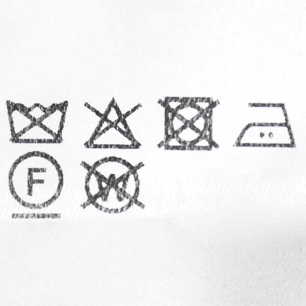 ACUTA �������� ���åȥ�饤���ߥ�Υ�֥����˥å� 10015543 ��ǥ�����������̵����