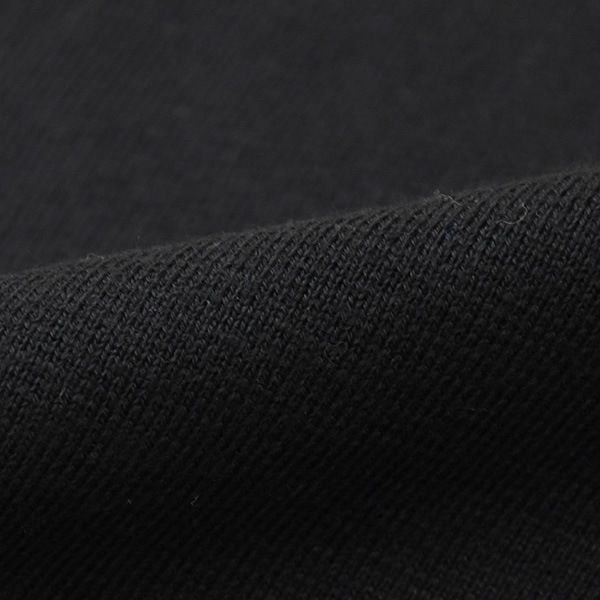 ACUTA �������� ���åȥ�饤���ߥ�Υ�֥����˥å� 10015543 ��ǥ�����������̵����