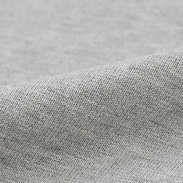 ACUTA �������� ���åȥ�饤���ߥ�Υ�֥����˥å� 10015543 ��ǥ�����������̵����