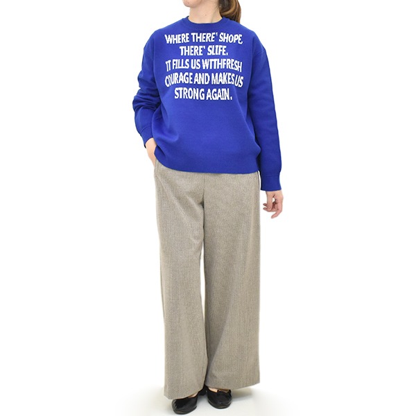 ACUTA �������� ���åȥ�饤���ߥ�Υ�֥����˥å� 10015543 ��ǥ�����������̵����