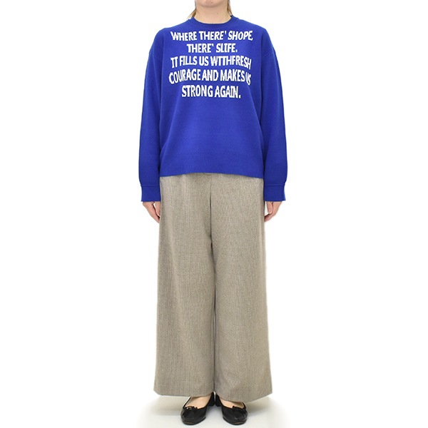 ACUTA �������� ���åȥ�饤���ߥ�Υ�֥����˥å� 10015543 ��ǥ�����������̵����