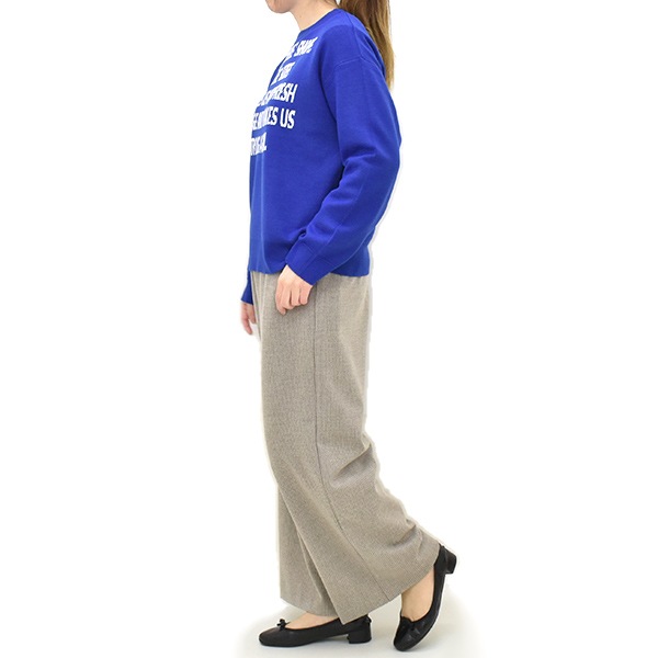 ACUTA �������� ���åȥ�饤���ߥ�Υ�֥����˥å� 10015543 ��ǥ�����������̵����