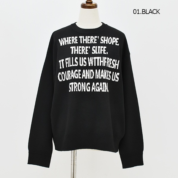 ACUTA �������� ���åȥ�饤���ߥ�Υ�֥����˥å� 10015543 ��ǥ�����������̵����