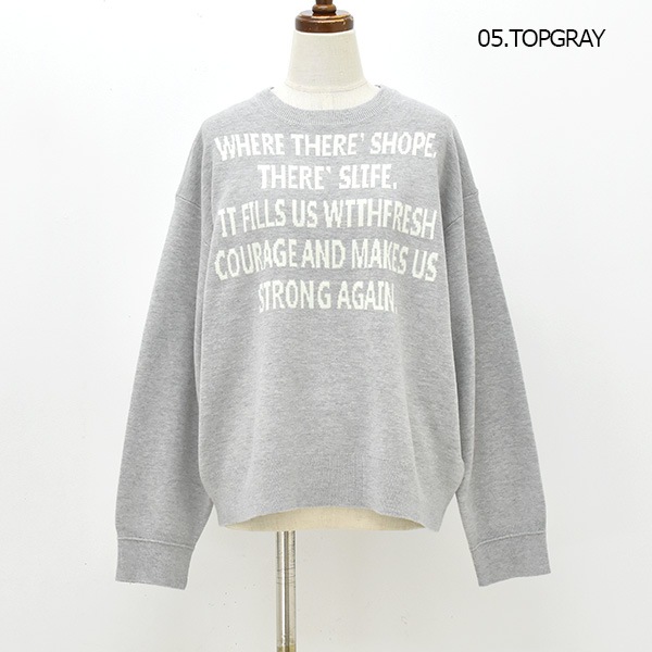 ACUTA �������� ���åȥ�饤���ߥ�Υ�֥����˥å� 10015543 ��ǥ�����������̵����