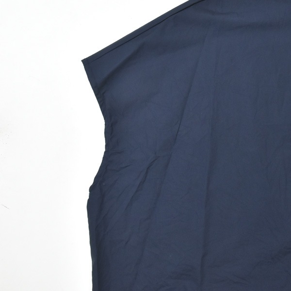 Midiumi �ߥǥ����� �ܥ������磻�ɥ���� 2-730184 ��ǥ�����������̵����