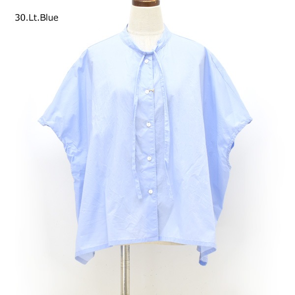 Midiumi �ߥǥ����� �ܥ������磻�ɥ���� 2-730184 ��ǥ�����������̵����
