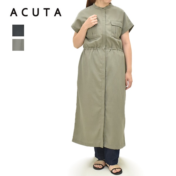 �ڡ�10%OFF�����ݥ��оݡۡڥ�����/40%OFF��ACUTA �������� ��ͥ�饤���ե������꡼�֥��ե�����ԡ��� 10014594 ��ǥ�����������̵���ۡ�26 SUMMER SALE�ۡ����ʡ����Բġ�