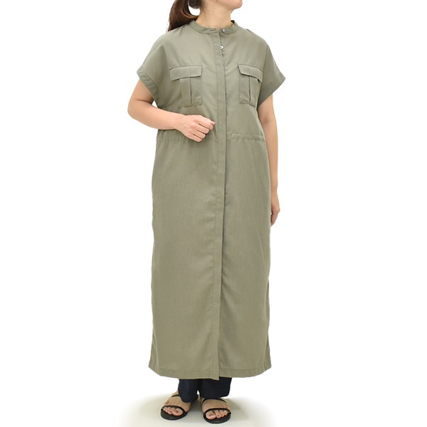 �ڡ�10%OFF�����ݥ��оݡۡڥ�����/40%OFF��ACUTA �������� ��ͥ�饤���ե������꡼�֥��ե�����ԡ��� 10014594 ��ǥ�����������̵���ۡ�26 SUMMER SALE�ۡ����ʡ����Բġ�
