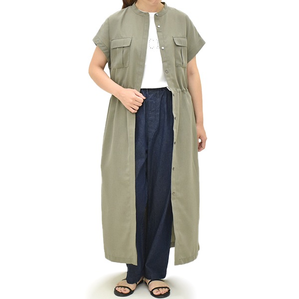 �ڡ�10%OFF�����ݥ��оݡۡڥ�����/40%OFF��ACUTA �������� ��ͥ�饤���ե������꡼�֥��ե�����ԡ��� 10014594 ��ǥ�����������̵���ۡ�26 SUMMER SALE�ۡ����ʡ����Բġ�