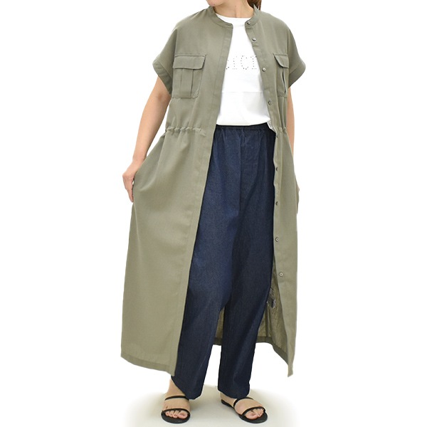�ڡ�10%OFF�����ݥ��оݡۡڥ�����/40%OFF��ACUTA �������� ��ͥ�饤���ե������꡼�֥��ե�����ԡ��� 10014594 ��ǥ�����������̵���ۡ�26 SUMMER SALE�ۡ����ʡ����Բġ�