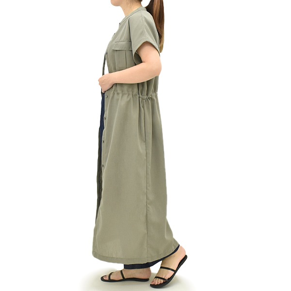 �ڡ�10%OFF�����ݥ��оݡۡڥ�����/40%OFF��ACUTA �������� ��ͥ�饤���ե������꡼�֥��ե�����ԡ��� 10014594 ��ǥ�����������̵���ۡ�26 SUMMER SALE�ۡ����ʡ����Բġ�