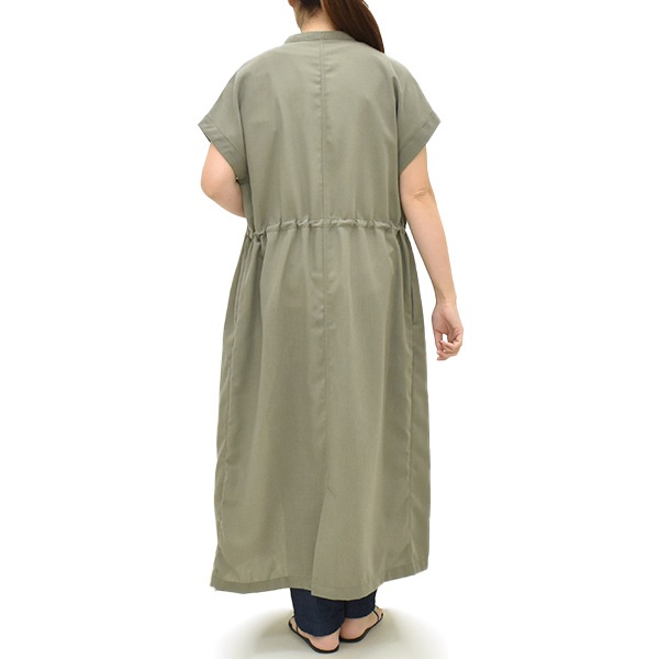 �ڡ�10%OFF�����ݥ��оݡۡڥ�����/40%OFF��ACUTA �������� ��ͥ�饤���ե������꡼�֥��ե�����ԡ��� 10014594 ��ǥ�����������̵���ۡ�26 SUMMER SALE�ۡ����ʡ����Բġ�