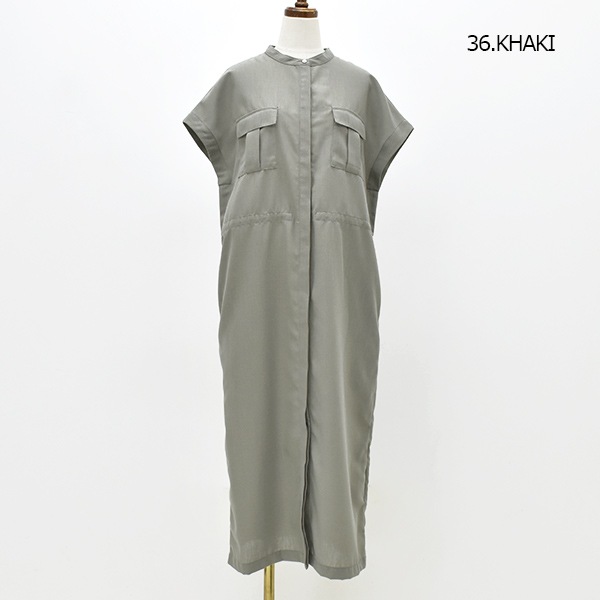 �ڡ�10%OFF�����ݥ��оݡۡڥ�����/40%OFF��ACUTA �������� ��ͥ�饤���ե������꡼�֥��ե�����ԡ��� 10014594 ��ǥ�����������̵���ۡ�26 SUMMER SALE�ۡ����ʡ����Բġ�