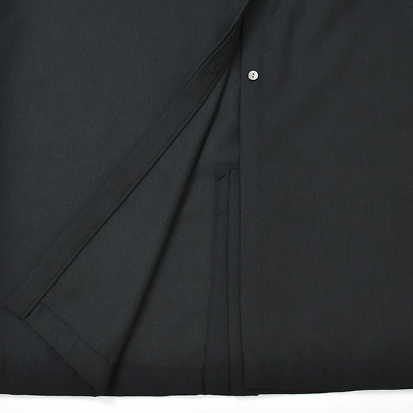 �ڡ�10%OFF�����ݥ��оݡۡڥ�����/40%OFF��ACUTA �������� ��ͥ�饤���ե������꡼�֥��ե�����ԡ��� 10014594 ��ǥ�����������̵���ۡ�26 SUMMER SALE�ۡ����ʡ����Բġ�