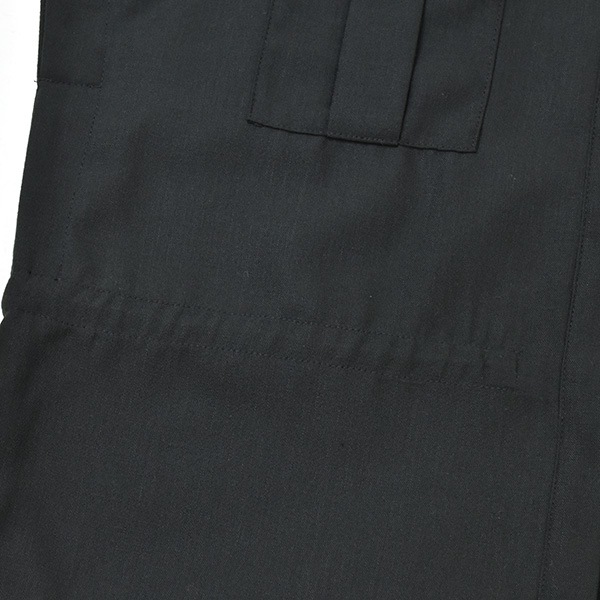 �ڡ�10%OFF�����ݥ��оݡۡڥ�����/40%OFF��ACUTA �������� ��ͥ�饤���ե������꡼�֥��ե�����ԡ��� 10014594 ��ǥ�����������̵���ۡ�26 SUMMER SALE�ۡ����ʡ����Բġ�