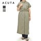 �ڡ�10%OFF�����ݥ��оݡۡڥ�����/40%OFF��ACUTA �������� ��ͥ�饤���ե������꡼�֥��ե�����ԡ��� 10014594 ��ǥ�����������̵���ۡ�26 SUMMER SALE�ۡ����ʡ����Բġ�