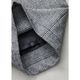 ��26FW��Oblada ���֥�� FINE PANTS CHECK �ե�����ѥ�� �����å� F2610PT15 ��ǥ�����������̵���ۡ����ͽ���
