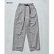 ��26FW��Oblada ���֥�� FINE PANTS CHECK �ե�����ѥ�� �����å� F2610PT15 ��ǥ�����������̵���ۡ����ͽ���