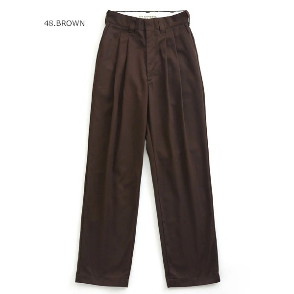 THE SHINZONE ���󥾡��� TOMBOY PANTS �ȥ�ܡ����ѥ�� �ϥ���������2���å��磻�ɥѥ�� 20AMSPA64������̵����