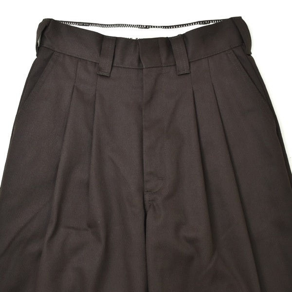 THE SHINZONE ���󥾡��� TOMBOY PANTS �ȥ�ܡ����ѥ�� �ϥ���������2���å��磻�ɥѥ�� 20AMSPA64������̵����