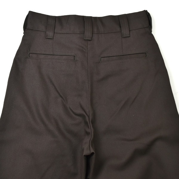 THE SHINZONE ���󥾡��� TOMBOY PANTS �ȥ�ܡ����ѥ�� �ϥ���������2���å��磻�ɥѥ�� 20AMSPA64������̵����